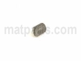 200364 SCREW